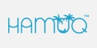 3% Off Mattresses at HAMUQ Promo Codes